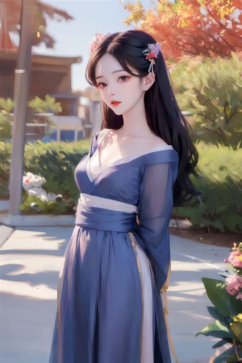 374亿，中国零食之王要IPO