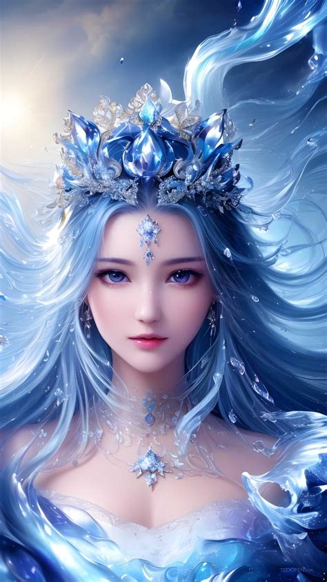 打造城市文化新地标：一家影院如何激活社区活力